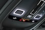 Volvo V90 T6 Automaat Plug-in hybrid AWD Ultra Dark