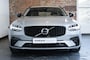 Volvo V90 T6 Automaat Plug-in hybrid AWD Ultra Dark
