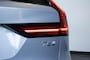 Volvo V90 T6 Automaat Plug-in hybrid AWD Ultra Dark
