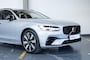 Volvo V90 T6 Automaat Plug-in hybrid AWD Ultra Dark
