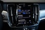 Volvo V90 T6 Automaat Plug-in hybrid AWD Ultra Dark