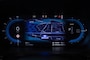 Volvo V90 T6 Automaat Plug-in hybrid AWD Ultra Dark