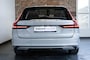 Volvo V90 T6 Automaat Plug-in hybrid AWD Ultra Dark