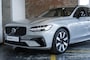 Volvo V90 T6 Automaat Plug-in hybrid AWD Ultra Dark