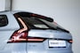 Volvo V90 T6 Automaat Plug-in hybrid AWD Ultra Dark