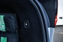 Volvo V90 T6 Automaat Plug-in hybrid AWD Ultra Dark