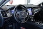 Volvo V90 T6 Automaat Plug-in hybrid AWD Ultra Dark