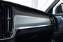 Volvo V90 T6 Automaat Plug-in hybrid AWD Ultra Dark