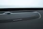 Volvo V90 T6 Automaat Plug-in hybrid AWD Ultra Dark