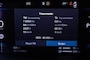 Volvo V90 T6 Automaat Plug-in hybrid AWD Ultra Dark