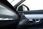 Volvo V90 T6 Automaat Plug-in hybrid AWD Ultra Dark