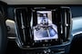 Volvo V90 T6 Automaat Plug-in hybrid AWD Ultra Dark