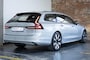 Volvo V90 T6 Automaat Plug-in hybrid AWD Ultra Dark