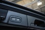 Volvo V90 T6 Automaat Plug-in hybrid AWD Ultra Dark