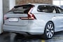 Volvo V90 T6 Automaat Plug-in hybrid AWD Ultra Dark