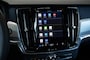 Volvo V90 T6 Automaat Plug-in hybrid AWD Ultra Dark