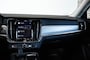 Volvo V90 T6 Automaat Plug-in hybrid AWD Ultra Dark