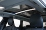 Volvo V90 T6 Automaat Plug-in hybrid AWD Ultra Dark