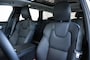 Volvo V90 T6 Automaat Plug-in hybrid AWD Ultra Dark