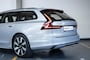Volvo V90 T6 Automaat Plug-in hybrid AWD Ultra Dark