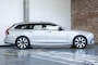 Volvo V90 T6 Automaat Plug-in hybrid AWD Ultra Dark