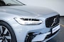 Volvo V90 T6 Automaat Plug-in hybrid AWD Ultra Dark