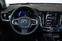 Volvo V90 T6 Automaat Plug-in hybrid AWD Ultra Dark