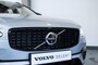 Volvo V90 T6 Automaat Plug-in hybrid AWD Ultra Dark