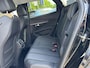Peugeot 3008 1.6 HYbrid 225 Allure 