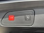 Peugeot 3008 1.6 HYbrid 225 Allure 