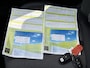Peugeot 3008 1.6 HYbrid 225 Allure 