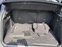 Peugeot 3008 1.6 HYbrid 225 Allure 