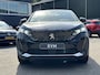 Peugeot 3008 1.6 HYbrid 225 Allure 