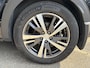 Peugeot 3008 1.6 HYbrid 225 Allure 