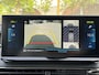 Peugeot 3008 1.6 HYbrid 225 Allure 