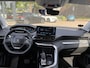 Peugeot 3008 1.6 HYbrid 225 Allure 