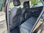 Peugeot 3008 1.6 HYbrid 225 Allure 