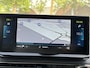 Peugeot 3008 1.6 HYbrid 225 Allure 