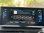Peugeot 3008 1.6 HYbrid 225 Allure 
