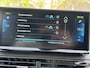Peugeot 3008 1.6 HYbrid 225 Allure 