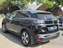 Peugeot 3008 1.6 HYbrid 225 Allure 