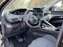 Peugeot 3008 1.6 HYbrid 225 Allure 