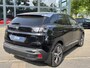Peugeot 3008 1.6 HYbrid 225 Allure 