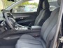 Peugeot 3008 1.6 HYbrid 225 Allure 