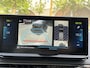 Peugeot 3008 1.6 HYbrid 225 Allure 
