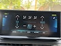 Peugeot 3008 1.6 HYbrid 225 Allure 
