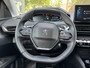 Peugeot 3008 1.6 HYbrid 225 Allure 