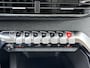 Peugeot 3008 1.6 HYbrid 225 Allure 