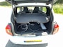 Renault Twingo Z.E. R80 Collection - KOOPACCU - NED AUTO - STANDKACHEL -