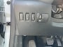 Renault Twingo Z.E. R80 Collection - KOOPACCU - NED AUTO - STANDKACHEL -